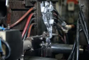 Precision Die Casting – All You Need to Know