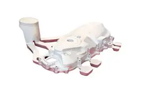 Tooling Design for Manufacturing What Is It and Why Is It Important?