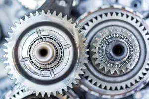 Zero Draft Angle in Die Casting Why Is It Important