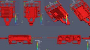 Design Guide to Aluminium Die Casting