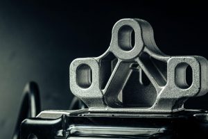 Types of Metals Alloys Used in Die Casting