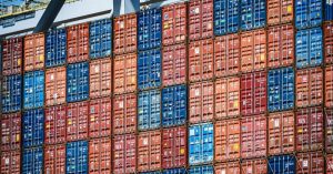 Southeast Asia Die Casting Supplier: What China+1 Means for Buyers