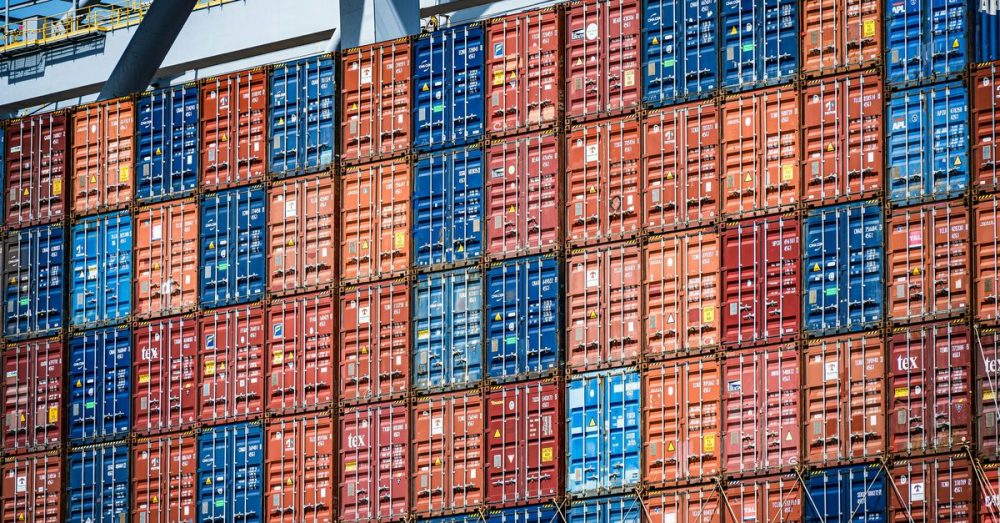 Southeast Asia Die Casting Supplier: What China+1 Means for Buyers