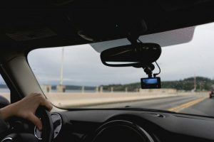 ADAS Cameras and ECUs: Why Aluminum Die Casting Protects the Eyes of Modern Vehicles